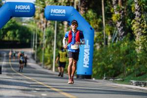 BIB: 1122
                            <button type="button" onclick="openModal(22578273)" class="btn btn-primary btn-sm float-right btn-popup" data-toggle="modal" data-target=".modal-high-quality">
                        <i class="fas fa-shopping-cart"></i> Add to Cart
                    </button>
                                            <button type="button" onclick="isThisMe(22578273, true)" class="btn btn-success btn-sm float-right btn-popup btn-isme hidden" data-toggle="tooltip" data-placement="bottom" title="นี่คือรูปของคุณใช่ไหม คลิกที่นี่เพื่อเอาเข้าอัลบั้ม">
                        <i class="fas fa-plus"></i> Add to album
                    </button>
                    <button type="button" onclick="isThisMe(22578273, false)" class="btn btn-warning btn-sm float-right btn-popup btn-isnotme hidden">
                        <i class="fas fa-ban"></i> Remove from album
                    </button>